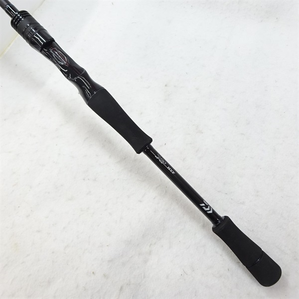 ２３ソルティスト７４ＬＢ